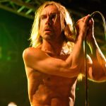 The Stooges