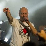 Lofo Trabendo 01
