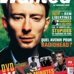 wanted-couv 0 radio