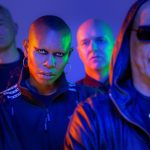 Skunk Anansie 2025