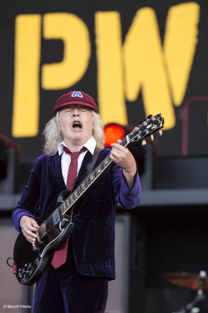 ACDC IMG_0702