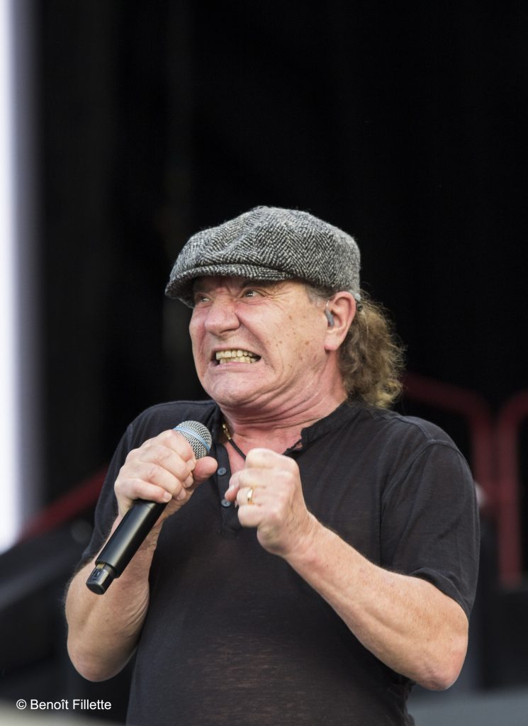 ACDC IMG_0756