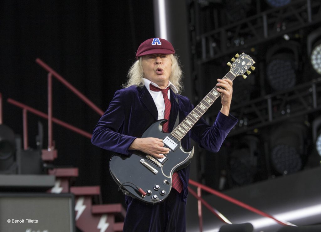 ACDC IMG_0770
