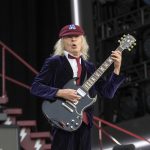 ACDC IMG_0770