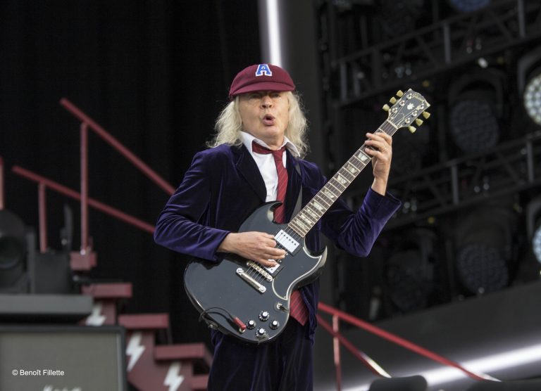 ACDC IMG_0770