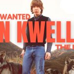 BEN KWELLER