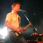 DSCN0510