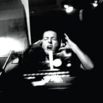 Joe-Strummer-002-The-Mescaleros