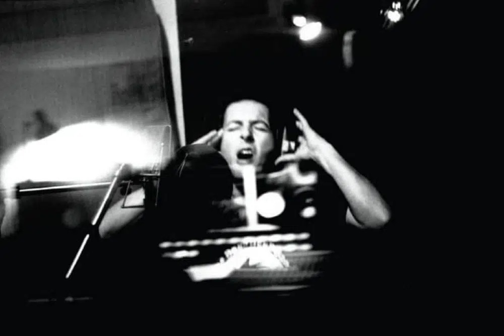 Joe-Strummer-002-The-Mescaleros