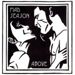 Mad Season pochette originale