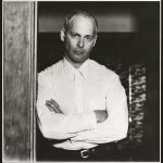 Wayne kramer Epitaph press