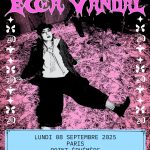 ecca vandal