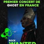 Ghost 1