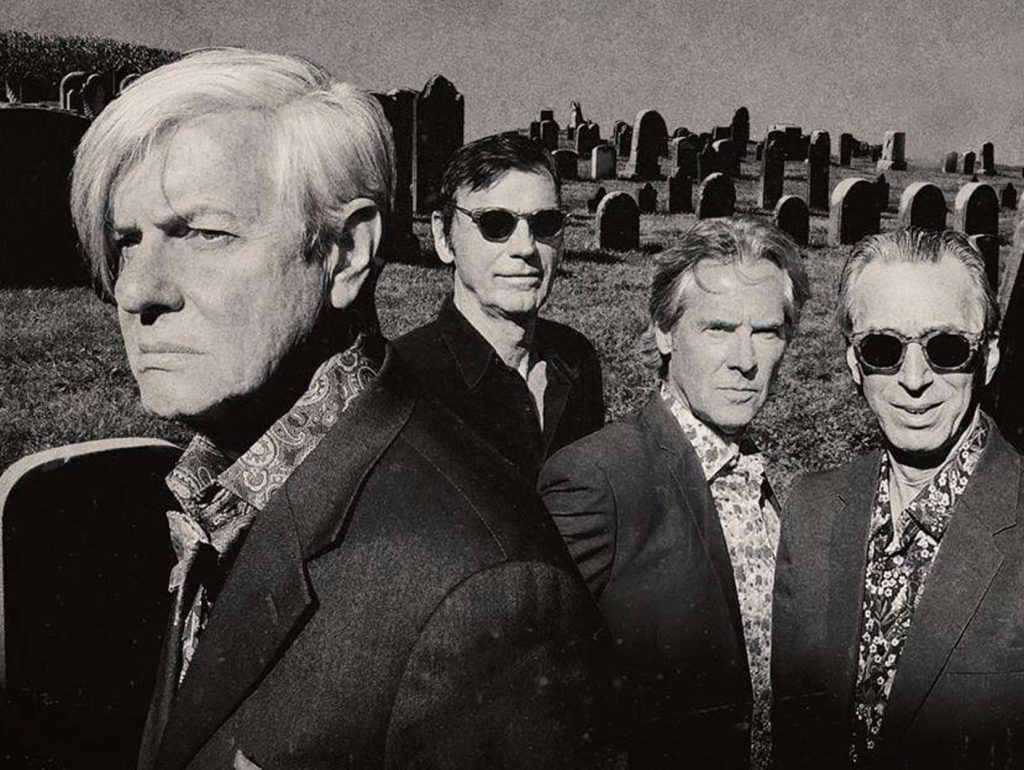 fleshtones_press