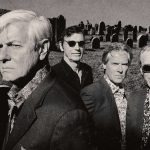 fleshtones_press