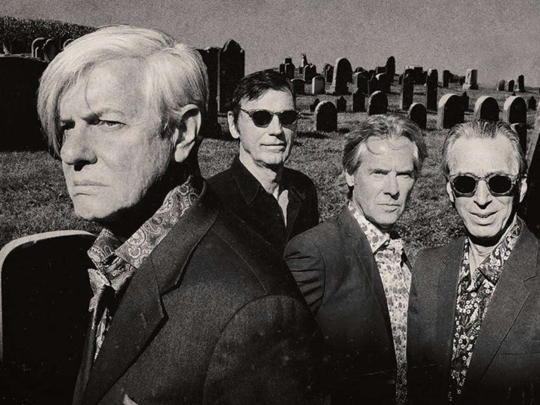 fleshtones_press