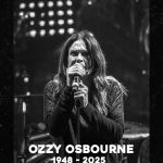 news Ozzy
