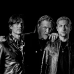 Queens of the Stone Age 2025