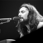 Rick Davis