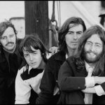 the-beatles-anthology Apple Corp