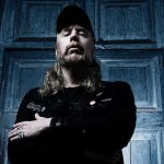 tomas lindberg at the gates rip