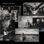 Drink The Sea