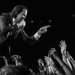 nick cave IMG_7291 credit Benoit Fillette