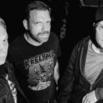 Unsane Schermata-2022-06-14