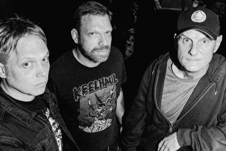 Unsane Schermata-2022-06-14