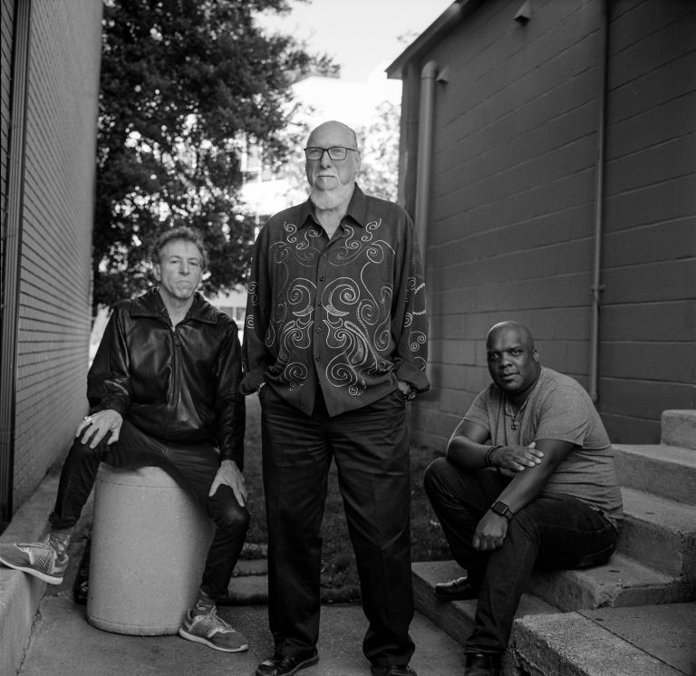 steve cropper stax records