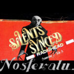 Nosferatu Radiohead