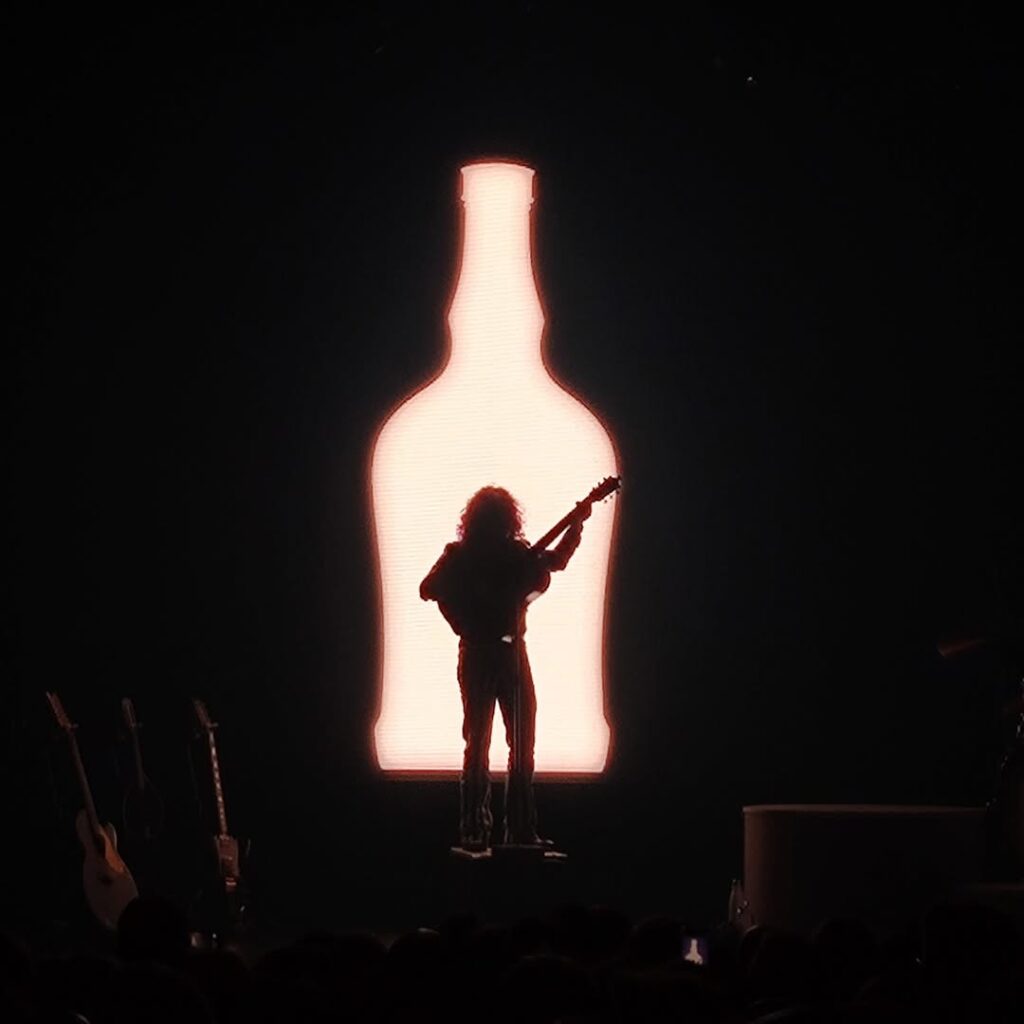 ko ko mo olympia 2024 bottle for two