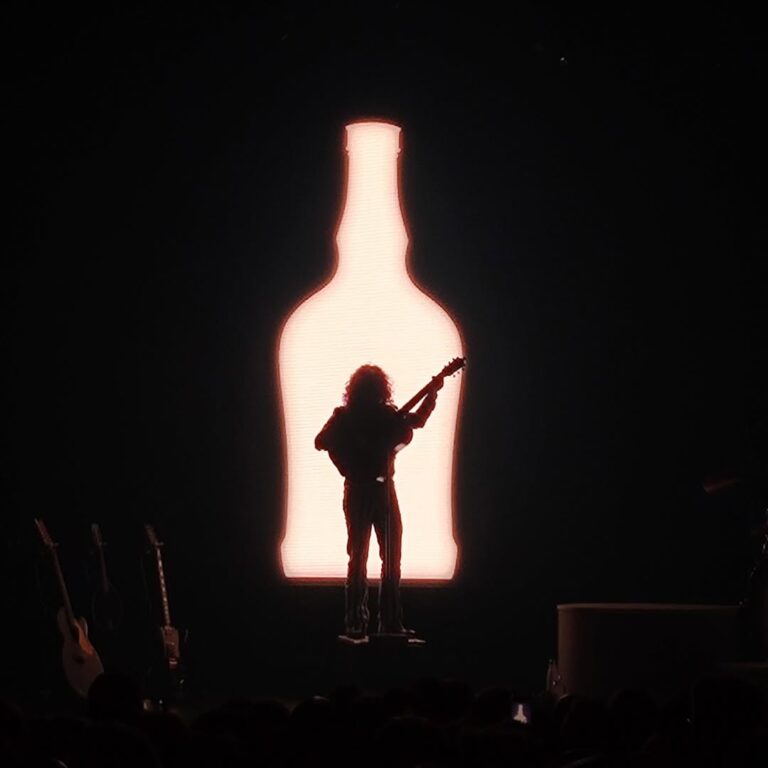 ko ko mo olympia 2024 bottle for two