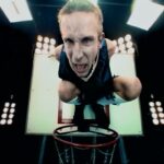 Clawfinger 1997