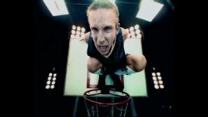 Clawfinger 1997