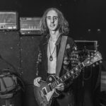 letz zep_credit_benoitfilletteIMG_5985