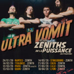 02 26 Ultra Vomit