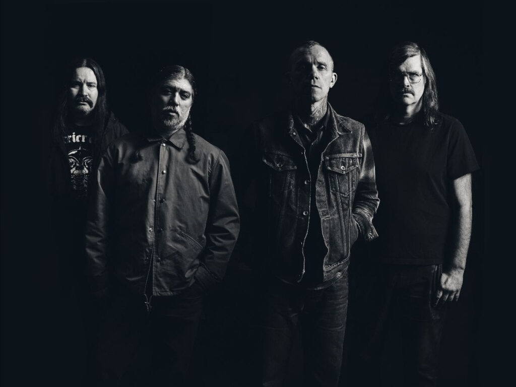 Converge 2026 (crédit: Jason Zucco/ Epitaph)
