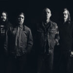 Converge 2026 (crédit: Jason Zucco/ Epitaph)