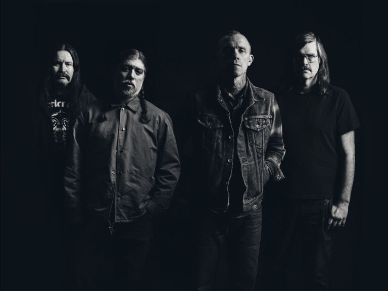 Converge 2026 (crédit: Jason Zucco/ Epitaph)