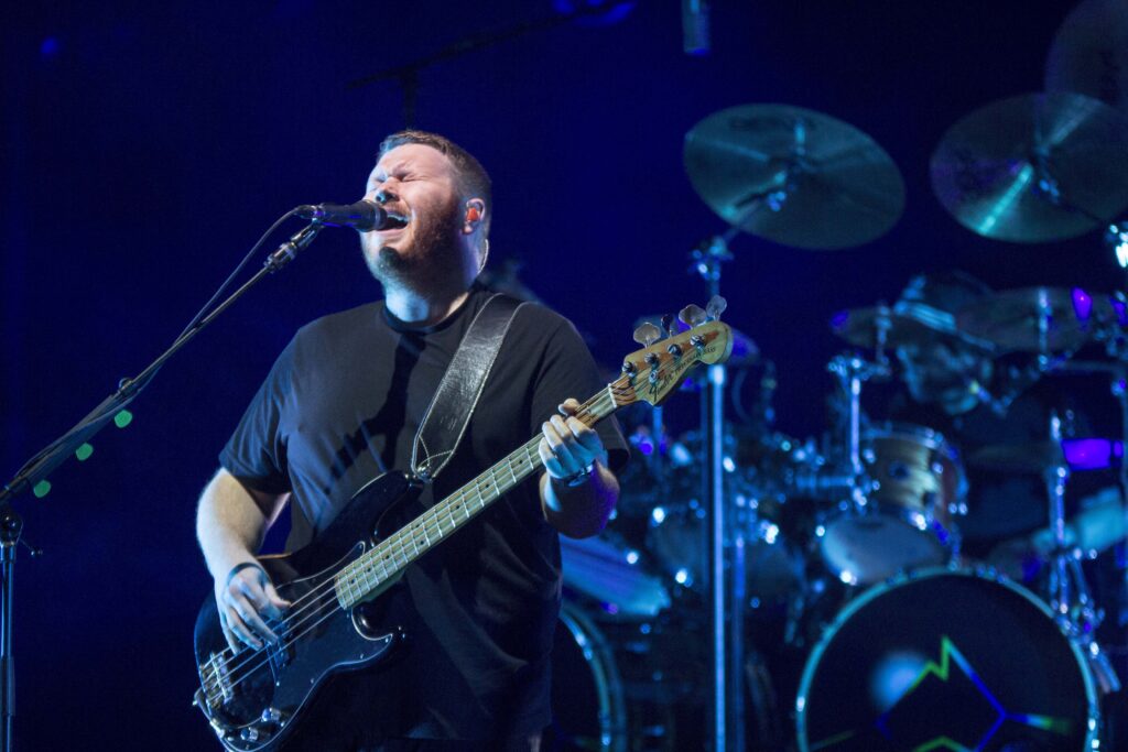 Aussie Floyd_credit_benoitfillette