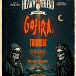 HWD2 gojira