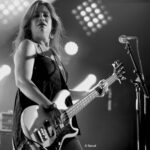 L7 Jennifer Finch © Benef