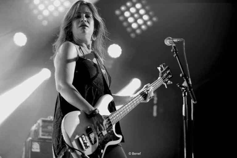 L7 Jennifer Finch © Benef